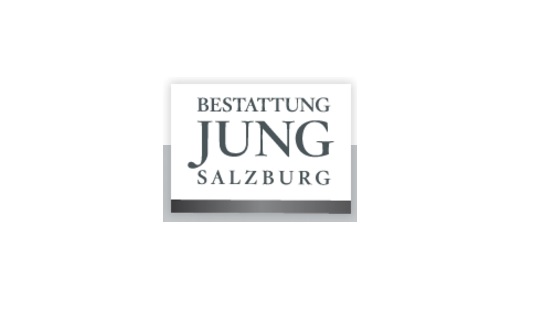 Bestattung Jung